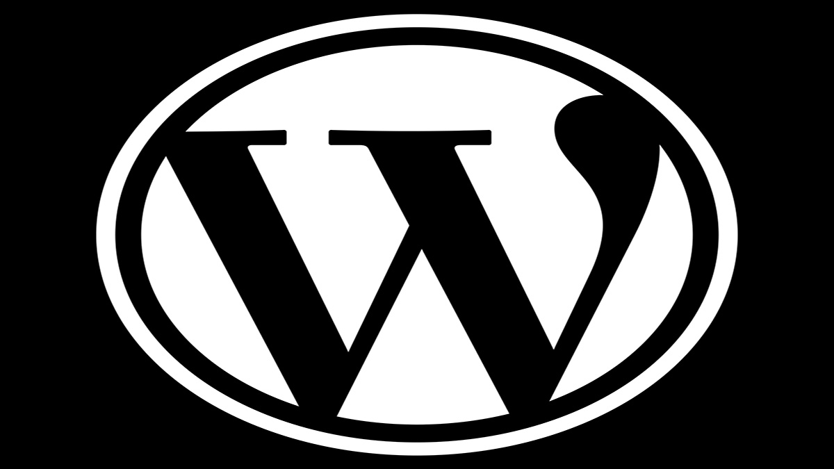 Pourquoi utiliser WordPress plutôt que d'autres plates-formes CMS ?
